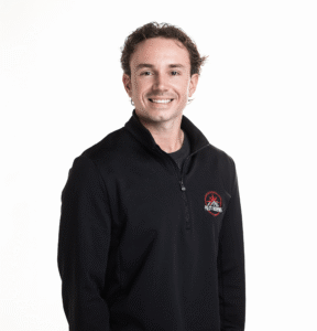 Picture of Andrew Ringler